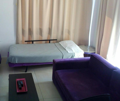 Departamento - Nordelta Vista Bahía