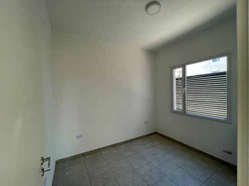 Imagen 2 de 18 de Venta De Departamento En Alta Barda