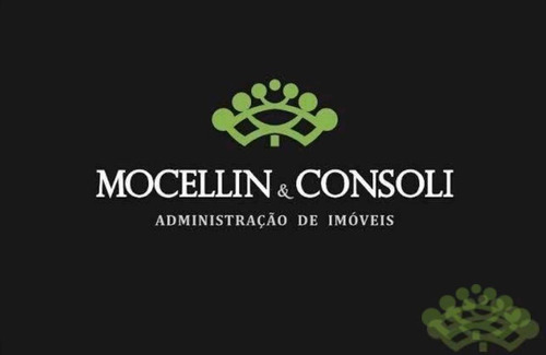 Apartamento Com 1 Dormitório Para Alugar, 26 M² Por R$ 1.150,00/mês - Rebouças - Curitiba/pr - Ap0589