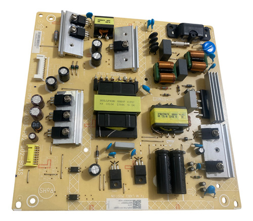 Placa Fonte 50pug7907/78 715ga008-p02-002-bo3s (Usado)