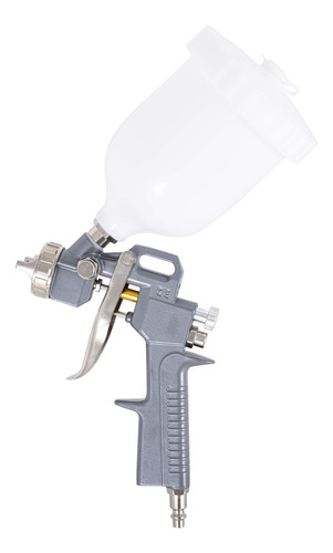 Combo Compresor Accesorios Stanley 6 Gal 1hp Sxc210601-b3