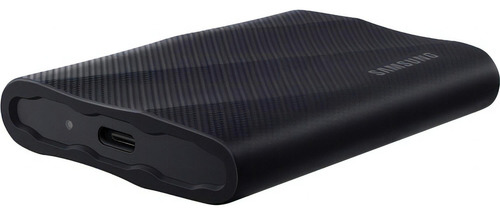 Samsung T9 Portable Mu-pg4t0b/am 4 Tb