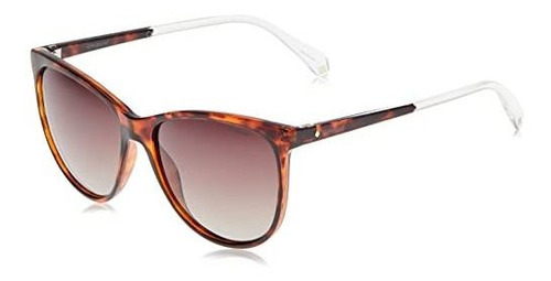 Gafas De Sol Polarizadas Pld 4058/s Gafas De Sol X52kd