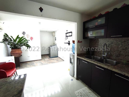 Imagen 9 de 30 de *!# Divina Casa En Venta En Terrazas De La Ensenada Barquisimeto ++ # 23-22410 Marydoll Mogollón- Renta House- 0424-226-45-39 (mm)