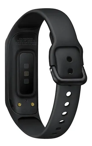 Samsung fit lite sale