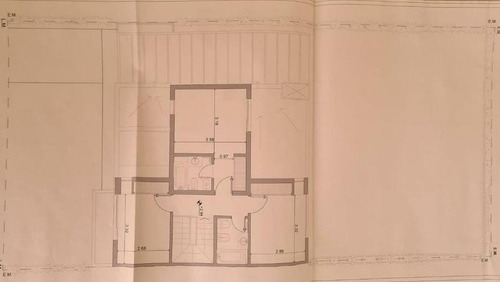 Tigre - Casas De Santa Maria U$s 179.000 - 4dorm - Pileta