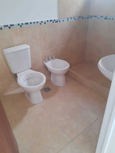 Imagen 20 de 25 de Venta Duplex En Housing Docta Urbanización Inteligente