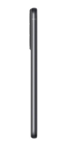 Imagen 7 de 8 de Samsung Galaxy S21 FE 5G 128 GB grafito 6 GB RAM