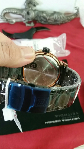 Naviforce Nf9085