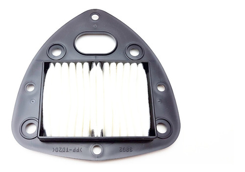 Filtro Ar Suzuki  Boulevard M800 M 800 2010 A 16 1378039g20