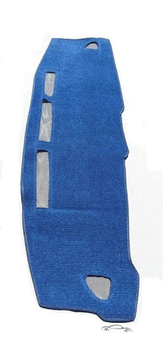 Protectores Para Tableros De Autos 20 Piezas Varios Modelos