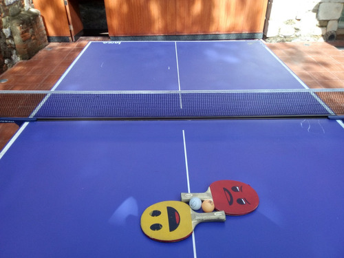 Renta Inflables Ludotecas Futbolito Garden Toys