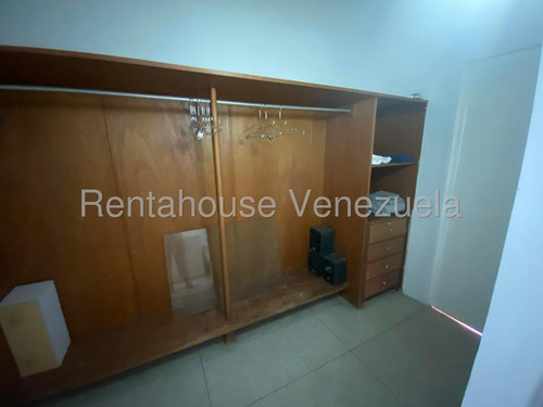 Casa En Venta Altamira Vgi