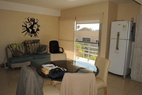 Imagen 9 de 30 de Departamento