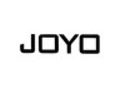 Joyo Audio