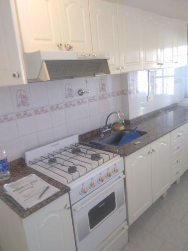 Ph En Venta En Mataderos