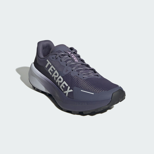 Zapatillas De Trail Running Terrex Agravic 3 Jr5251 Adidas