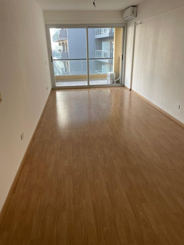 Venta Monoambiente Divisible, Con Amenities Premium, Palermo