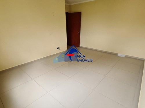 Imagem 2 de 17 de Apartamento - Ap0591 - 69016082