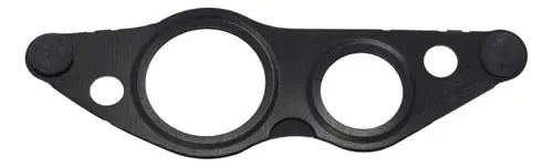 Junta Do Coletor De Escape Mb A6511421280 Sprinter Original