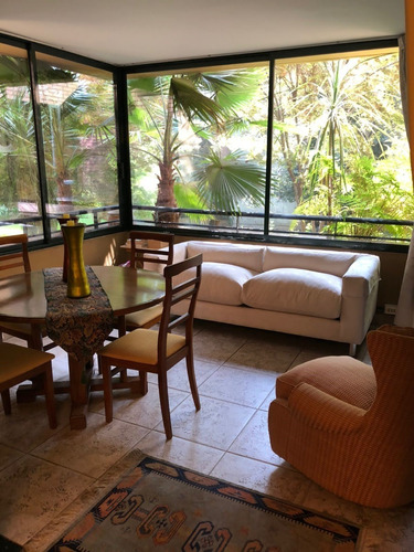 Imagen 2 de 17 de Condominio Exclusivo - Amplio Y Luminoso