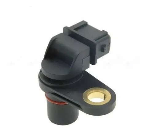 Sensor Arbol De Levas Para Ssangyong Actyon