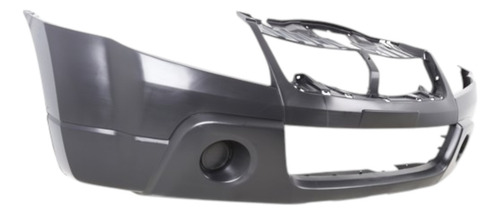 Parachoque Delantero Suzuko Grand Vitara 2.4 2010-2012