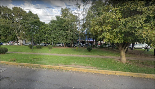Imagen 4 de 9 de Coyoacán Col Hermosillo Casa Zona De Alta Plusvalía Lvtas*