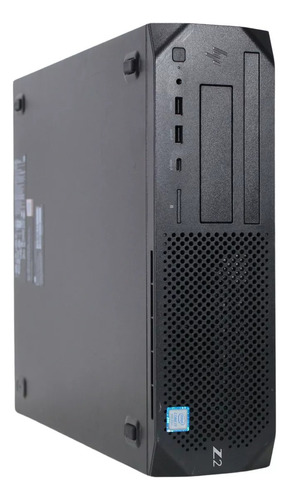 Cpu De Remate I7 8va Gen 16 Gb Ram 480gb Ssd (Reacondicionado)