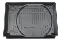 Comprar Bandeja Antiderrame Baul Fiat Punto Original