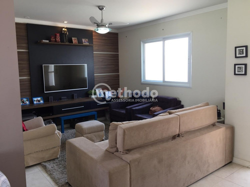 Casa - Ca00373 - 68703901