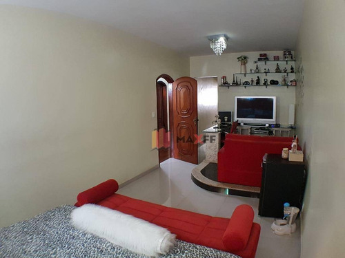 Imagem 14 de 20 de Casa Com 5 Dormitórios À Venda, 544 M² - Taquara - Rio De Janeiro/rj - Ca0139
