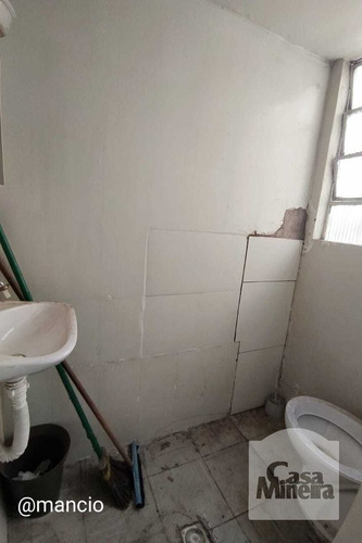 Imagem 13 de 14 de Sala-andar À Venda No Centro - Código 275126 - 275126