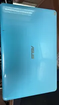 Comprar Asus X541n Por Partes
