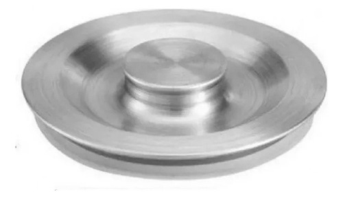 Filtro De Filtro Para Fregadero De Cocina, Colador De Desagü