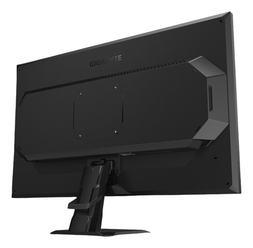Monitor Gigabyte 27 Gs27qa 2k Gsync Fsync Ips 180hz 1ms Hdr