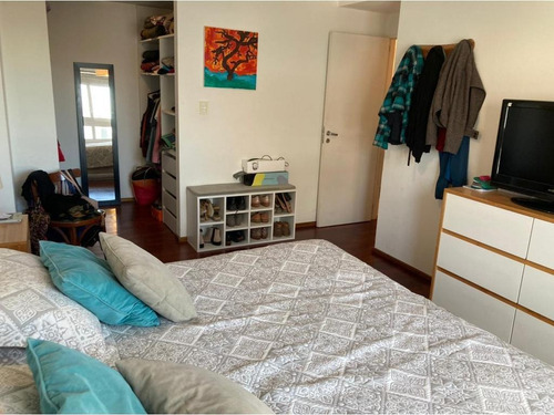 Imagen 19 de 30 de Triplex Venta -3 Dormitorios-4 Baños-255tms2 Totales-cochera - La Plata