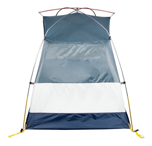 Carpa Profesional Doite Tortolas Alu 2 Pers Trekking Montaña