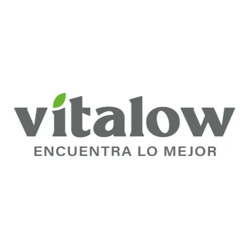 TIENDA VITALOW