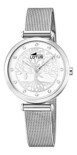 Reloj 18708/1 Lotus Mujer Bliss