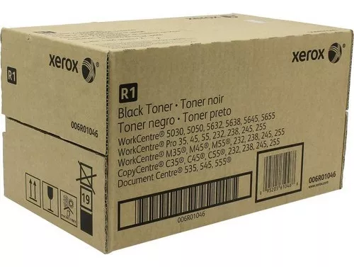 Segunda imagen para búsqueda de toner 85a