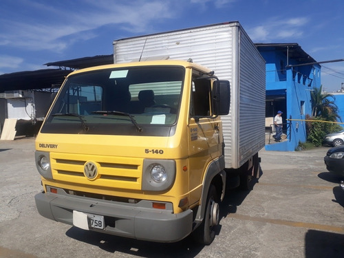 Volkswagen 5-140