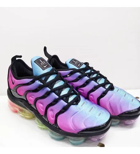 Zapatos nike con valvula 2019 new arrivals