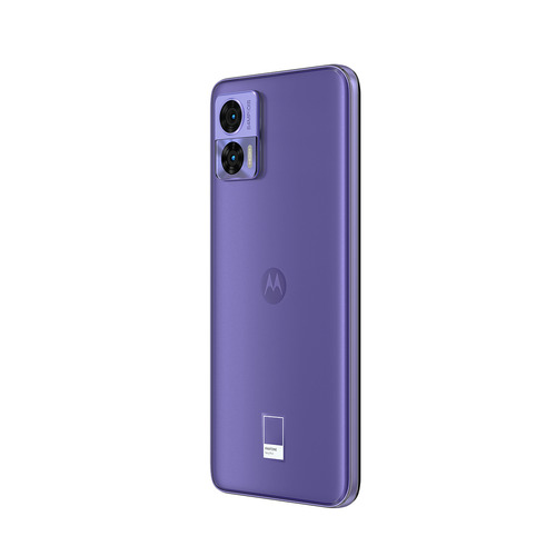 Smartphone Edge 30 Neo 5g 256gb 8gb Ram Very Peri Motorola