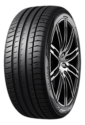 Neumático 225/45r17 Triangle Th202