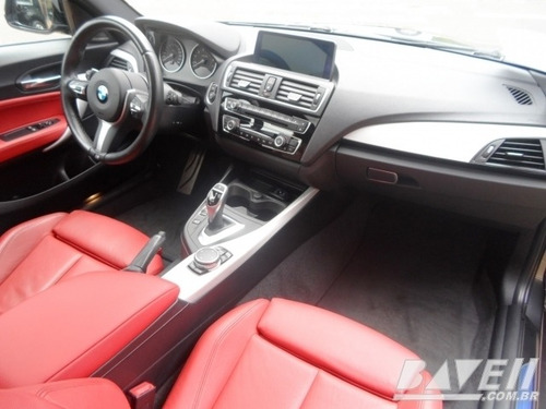 Bmw Serie Coupe 3.0