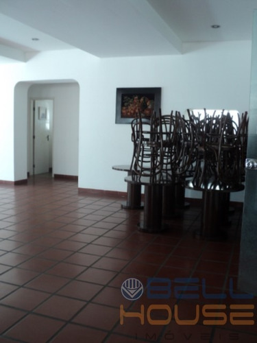 Imagem 6 de 15 de Apartamento - Centro - Ref: 11615 - V-11615