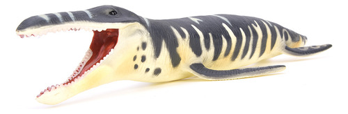 Modelo Animal, Simulação De Dinossauro, Decoração De Casa Em