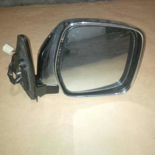 Retrovisor Derecho Toyota Meru Prado Original