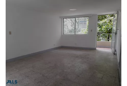 Venta De Apartamento En Guayabal Cristo Rey(mls#248406)